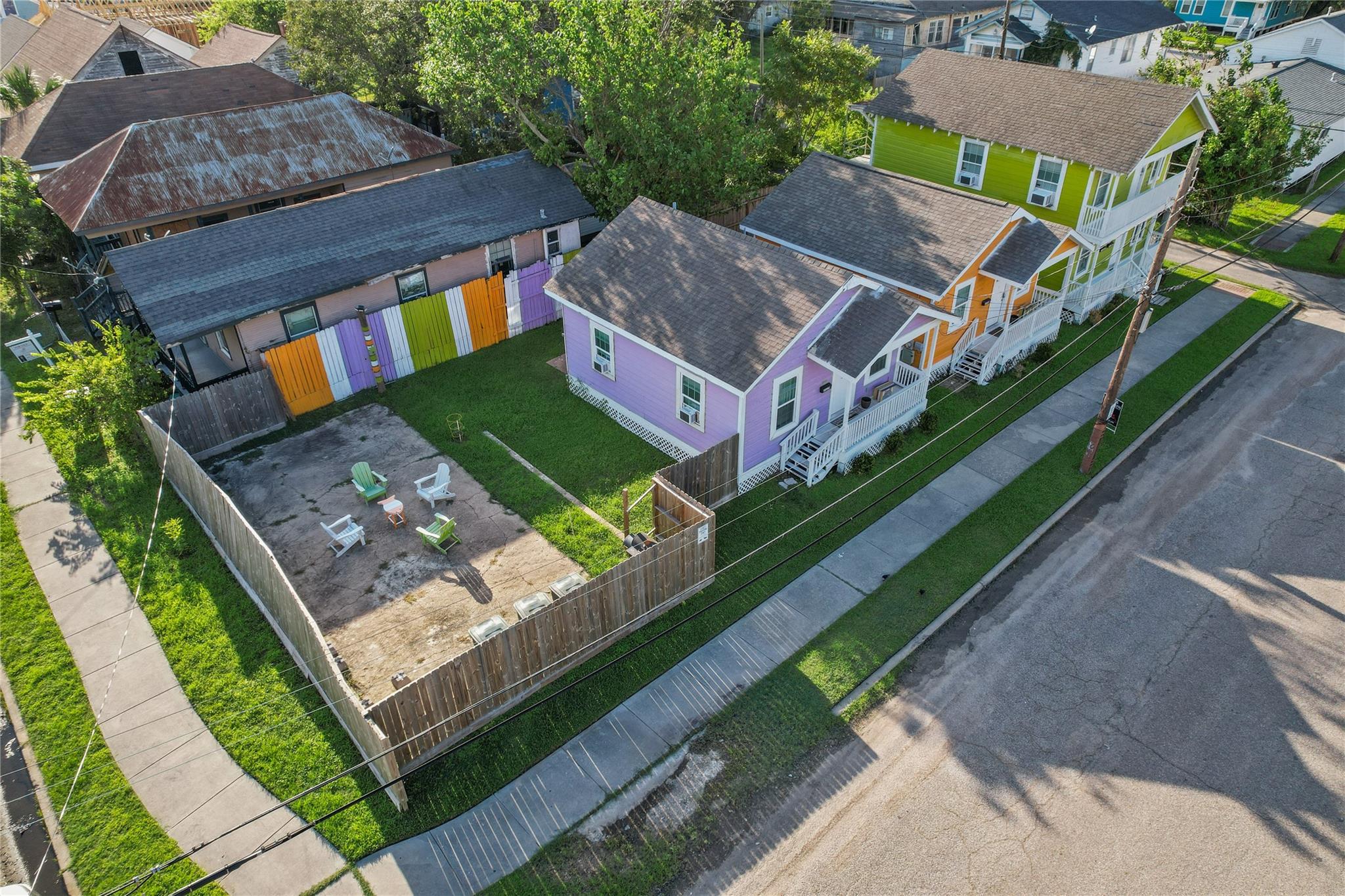 1113 28th Street