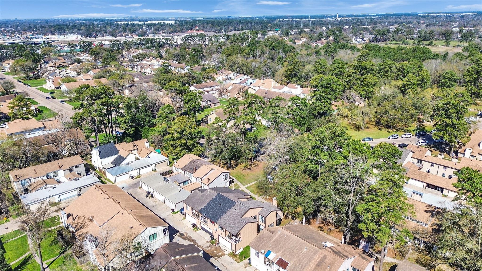 12254 Wild Pine Drive A