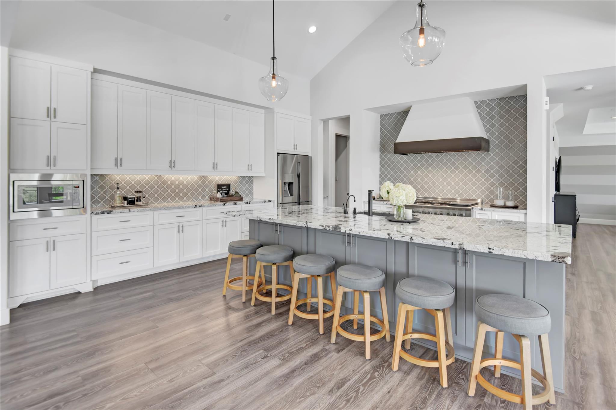20302 Old Windmill Trail