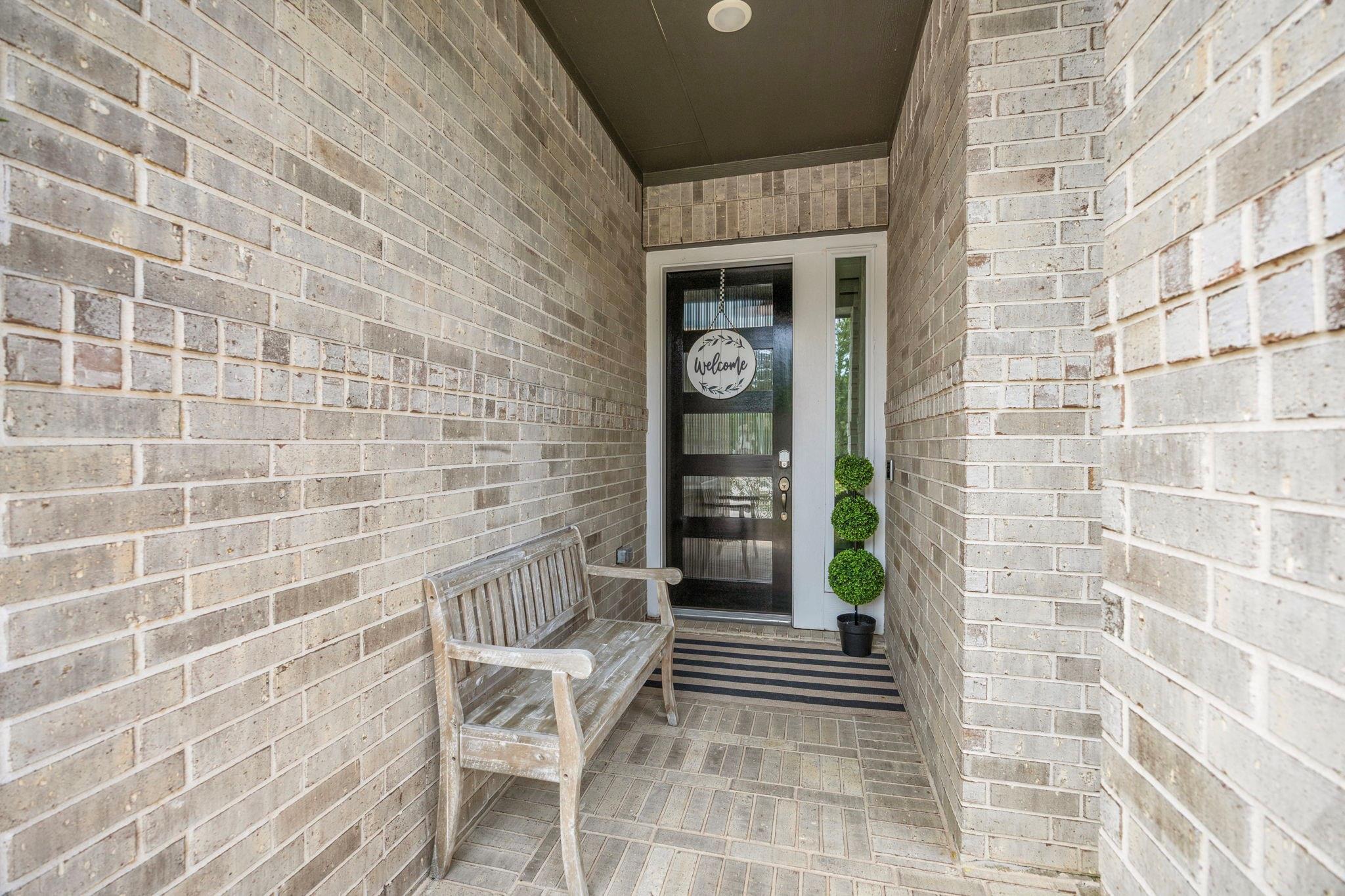 401 Coppice Creek Lane