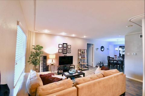 Photo of 855 Augusta Drive #60, Houston, TX 77057 (MLS # 22279531)