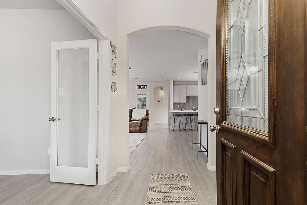 Photo of 26187 Cooperstown Way, Splendora, TX 77372 (MLS # 12068964)