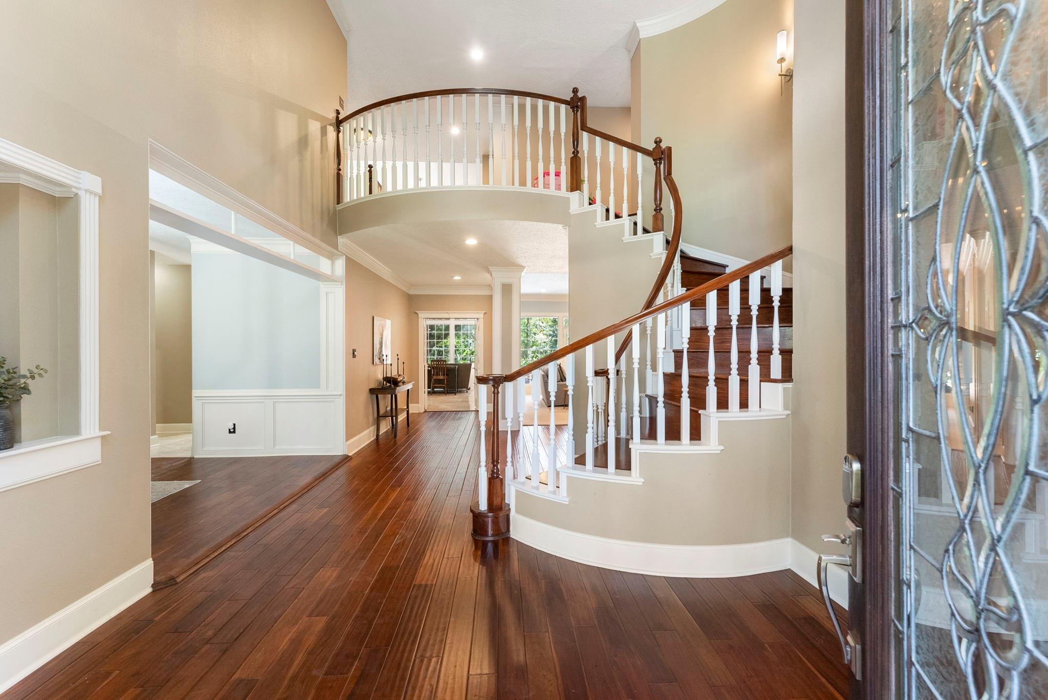 27 Misty Grove Circle