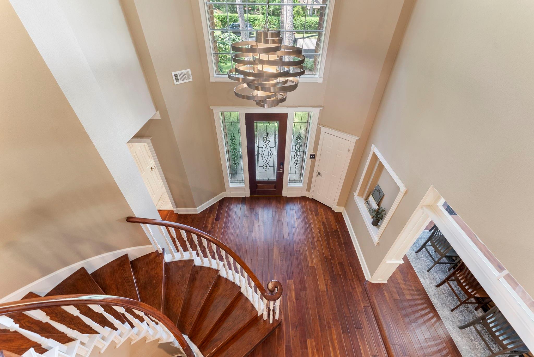 27 Misty Grove Circle