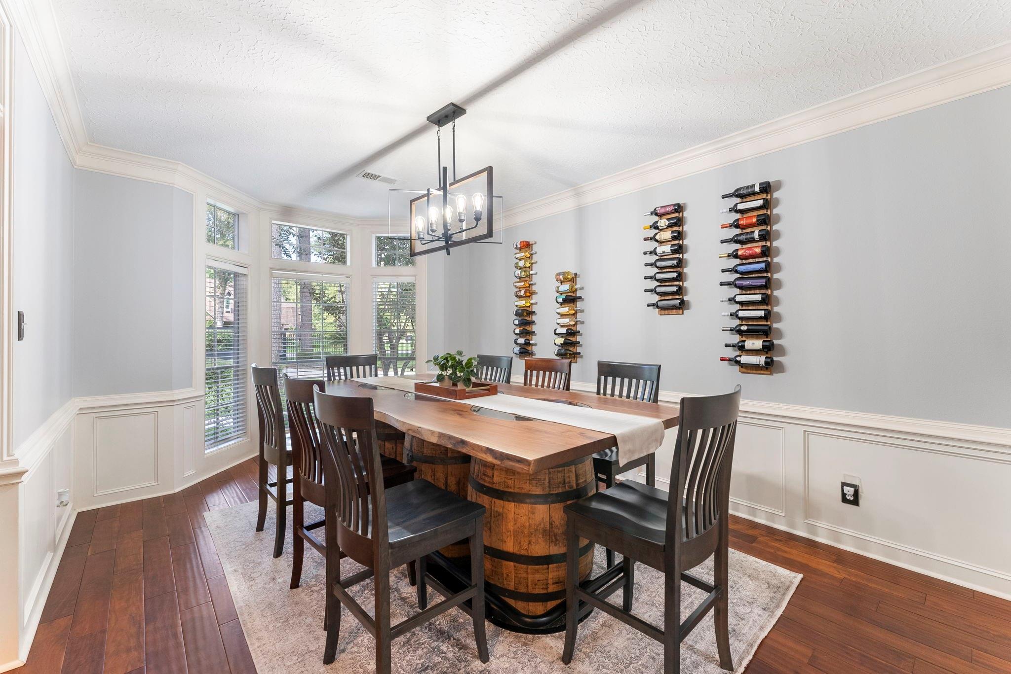 27 Misty Grove Circle