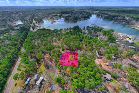 Homes For Sale - 142 Apple Drive<br/> Burkeville, TX 75932