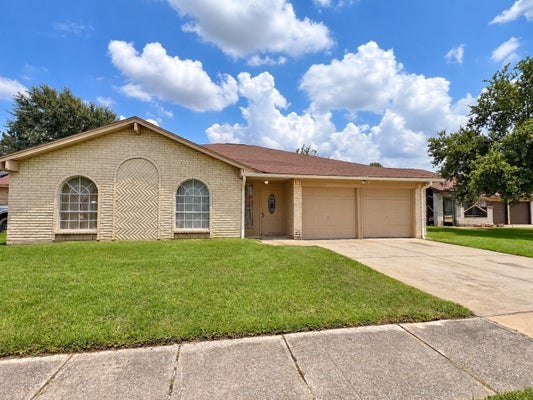 11314 GRACECHURCH DR, HOUSTON, TX 77066 - Image b2b6bf20a88caee199e7aeb36b8c6178/1291991333