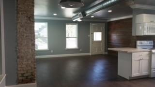1508 20th Street
