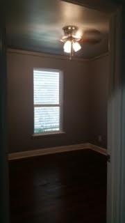 1508 20th Street