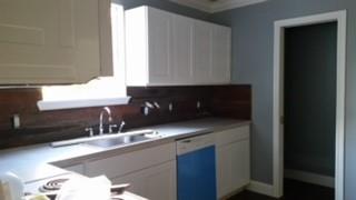 1508 20th Street