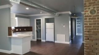 1508 20th Street