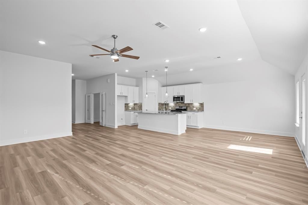 Photo of 562 Bluebell Maiden Court, Magnolia, TX 77354 (MLS # 28733188)