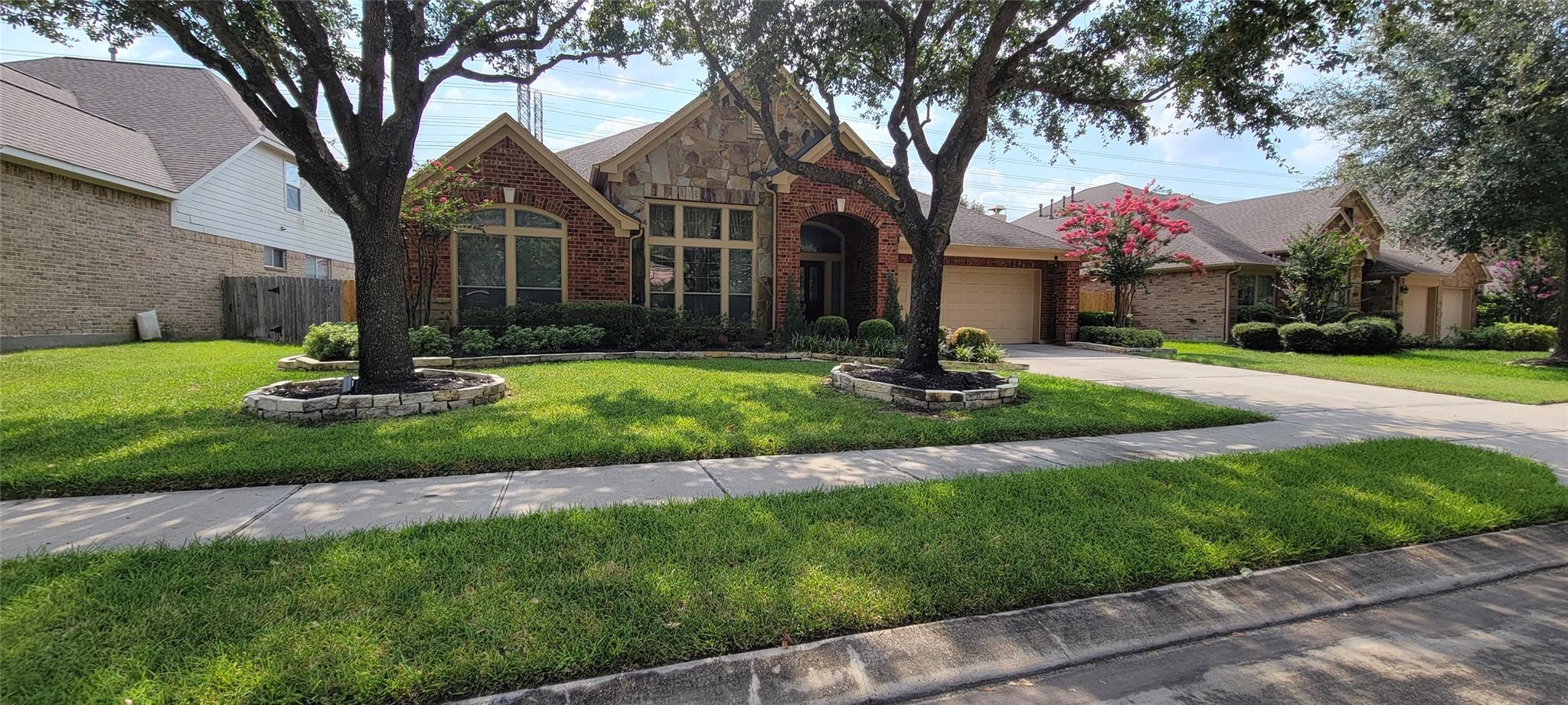 9611 Moonstone Mist Lane