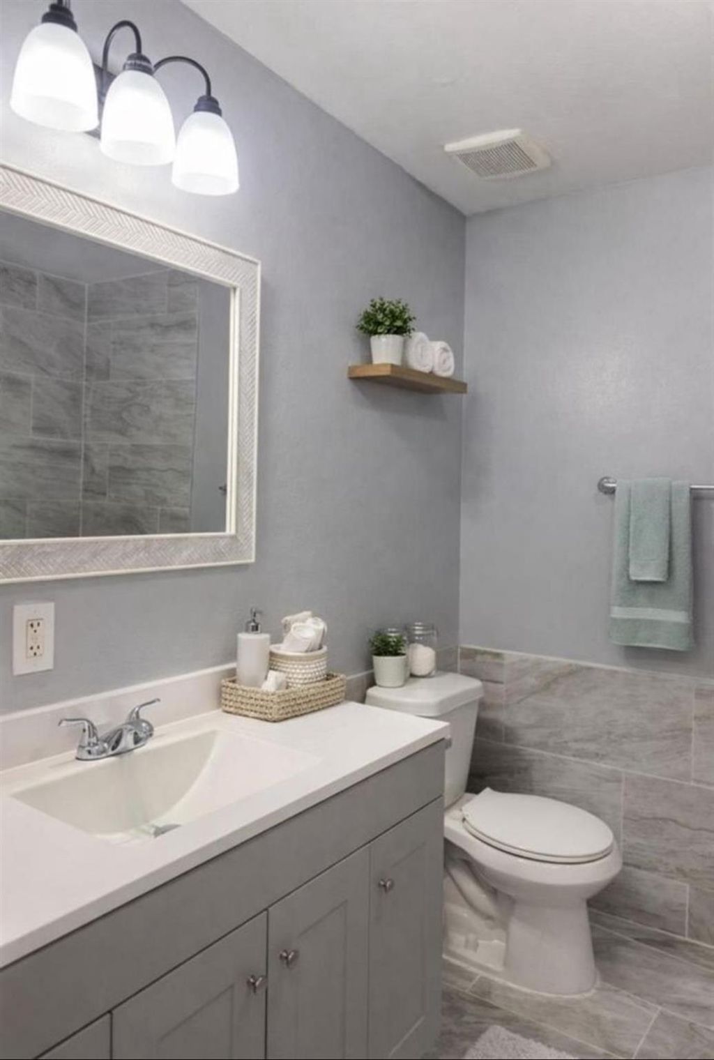 Photo of 4515 Oxford Street #15, Houston, TX 77022 (MLS # 12573503)
