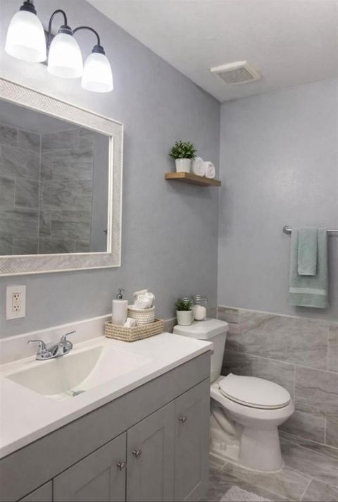 Tiny photo for 4515 Oxford Street #15, Houston, TX 77022 (MLS # 12573503)