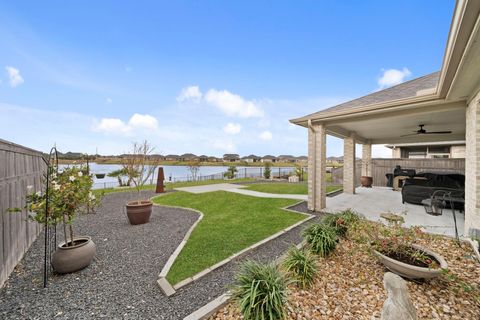 29154 Rustic Orchard Lane Fulshear TX 77441