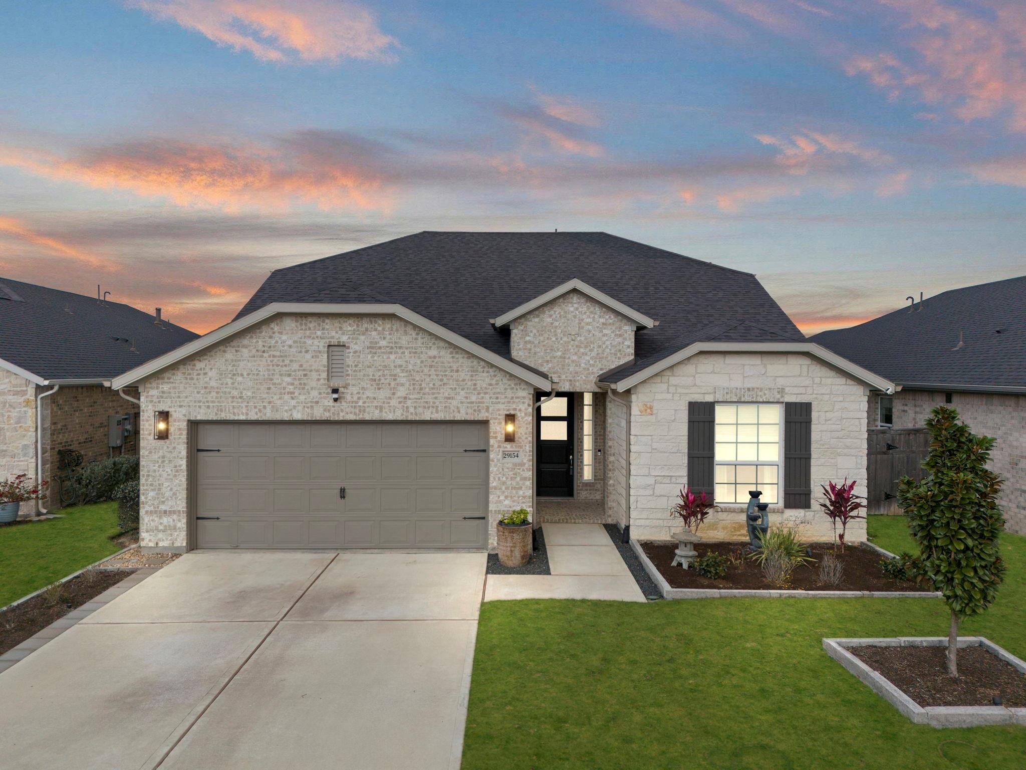 29154 Rustic Orchard Lane