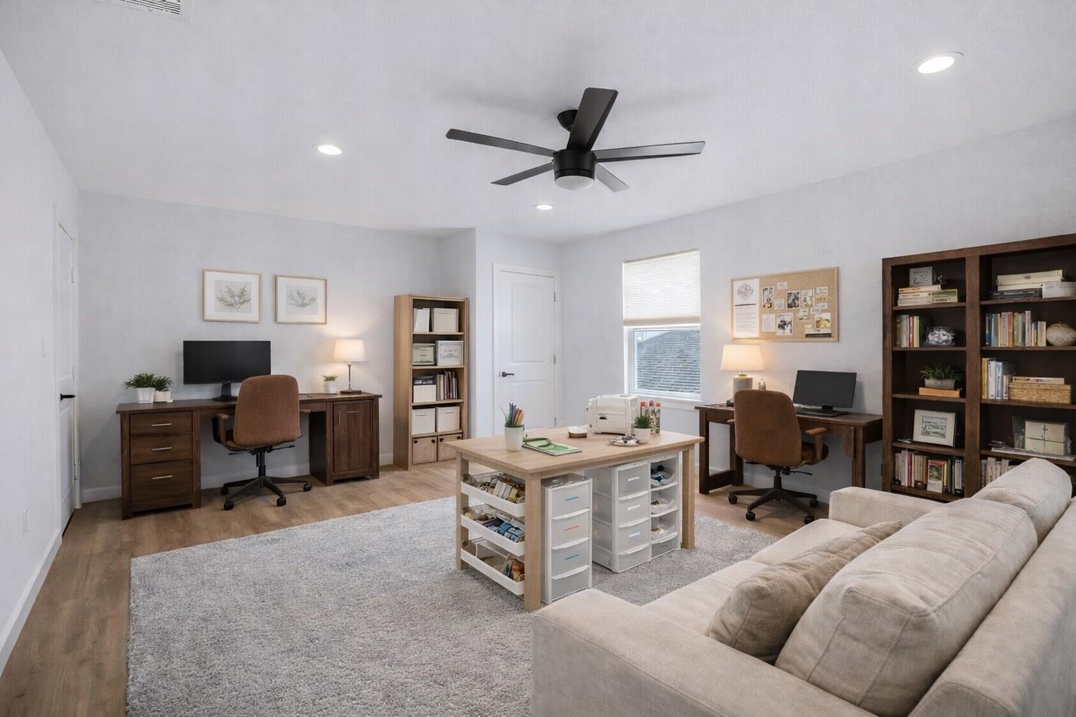 29154 Rustic Orchard Lane