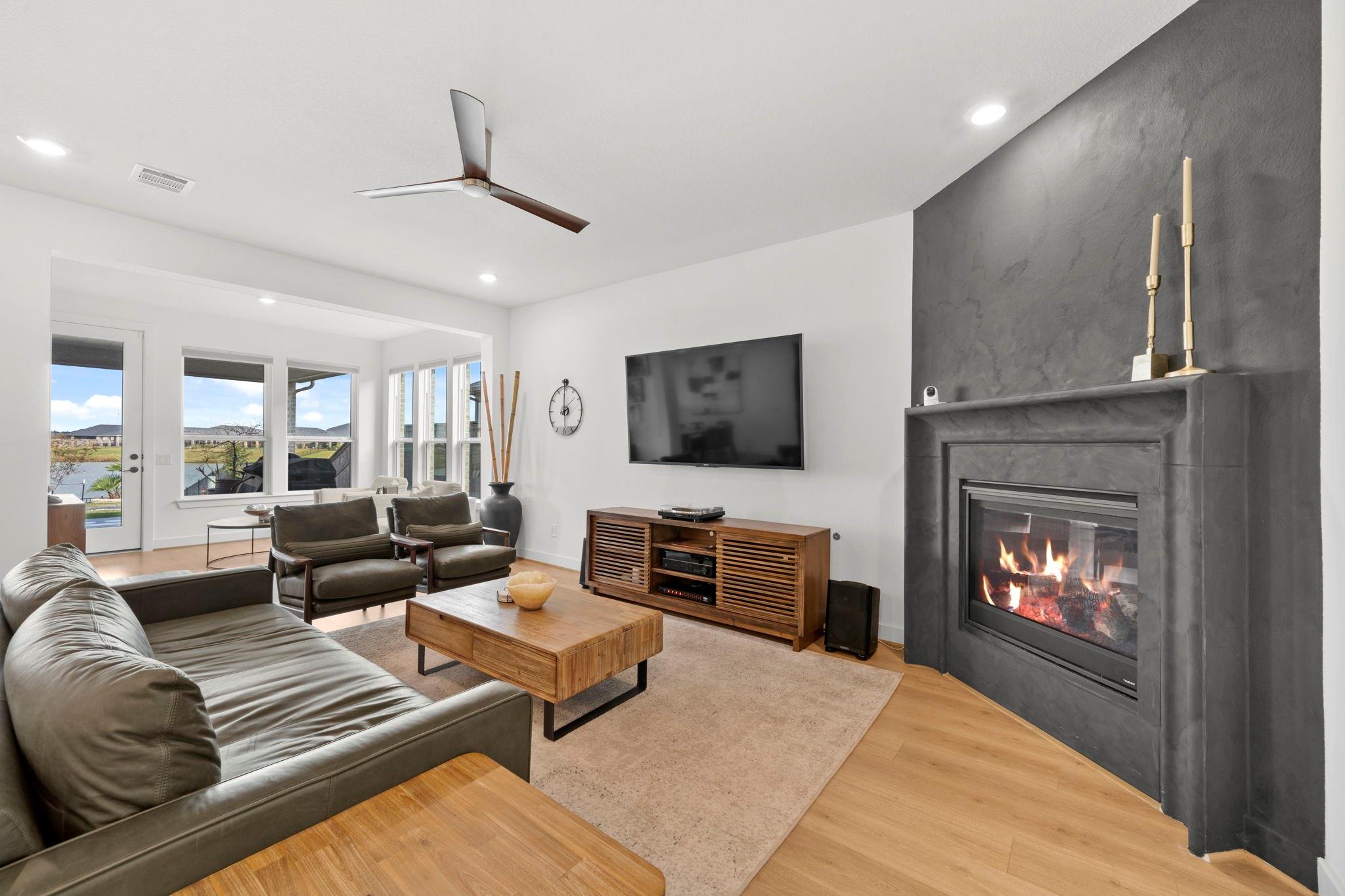 29154 Rustic Orchard Lane