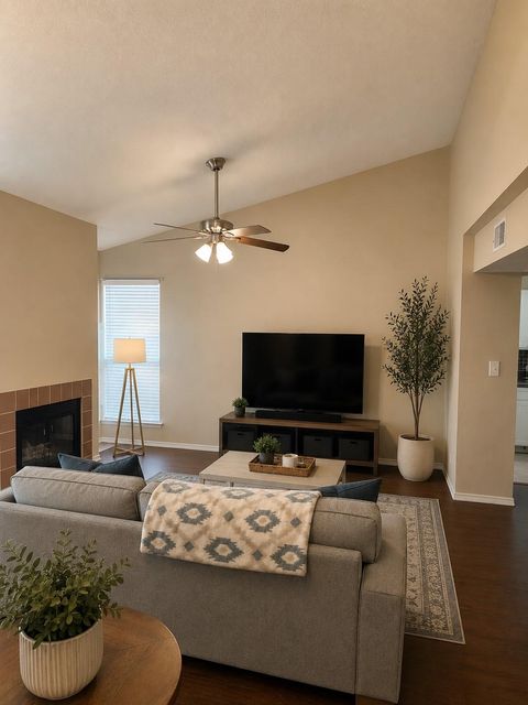 Condo For Rent - 7134 N Holiday Drive<br/> Galveston, TX 77550