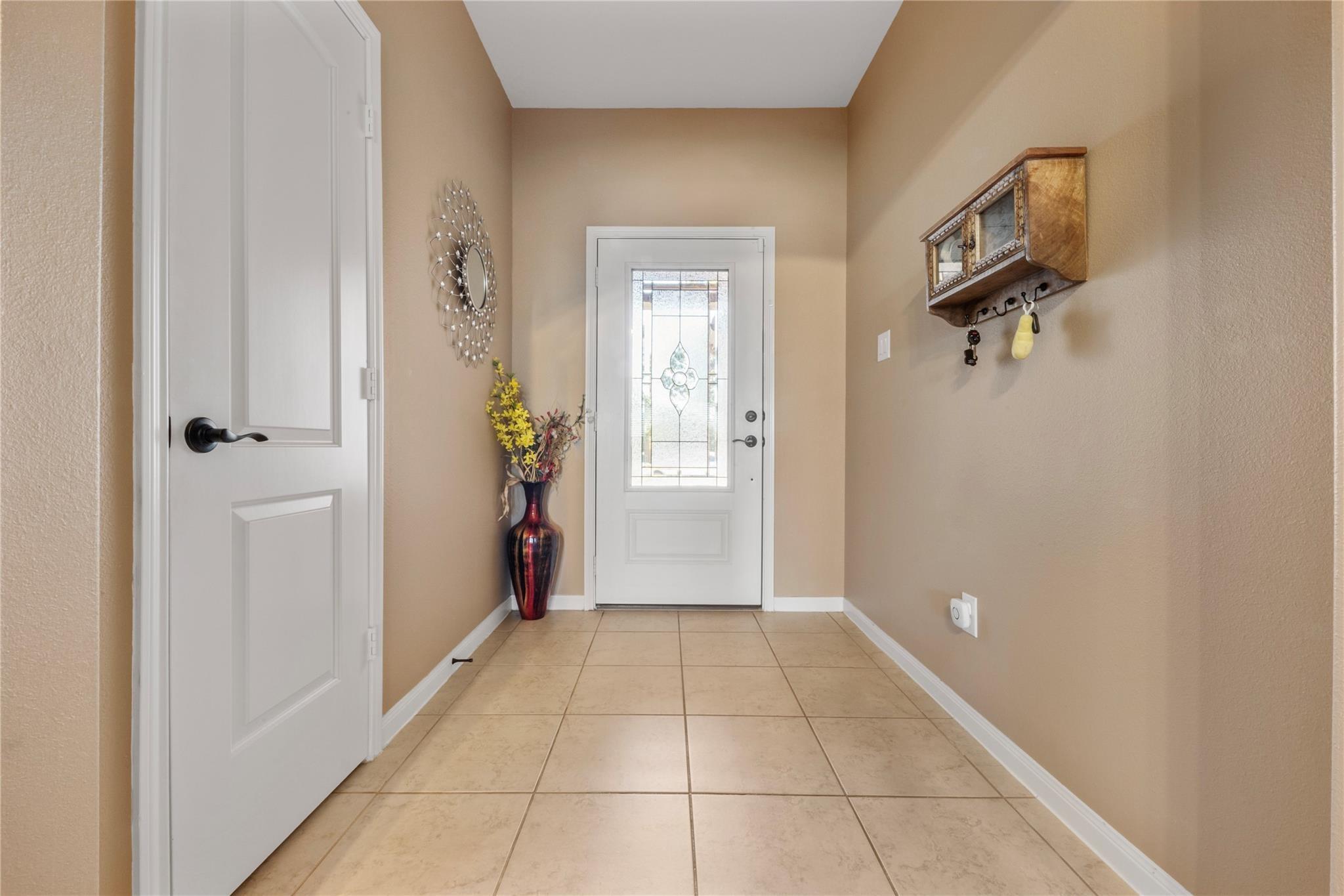 22907 Gentle Shadow Drive