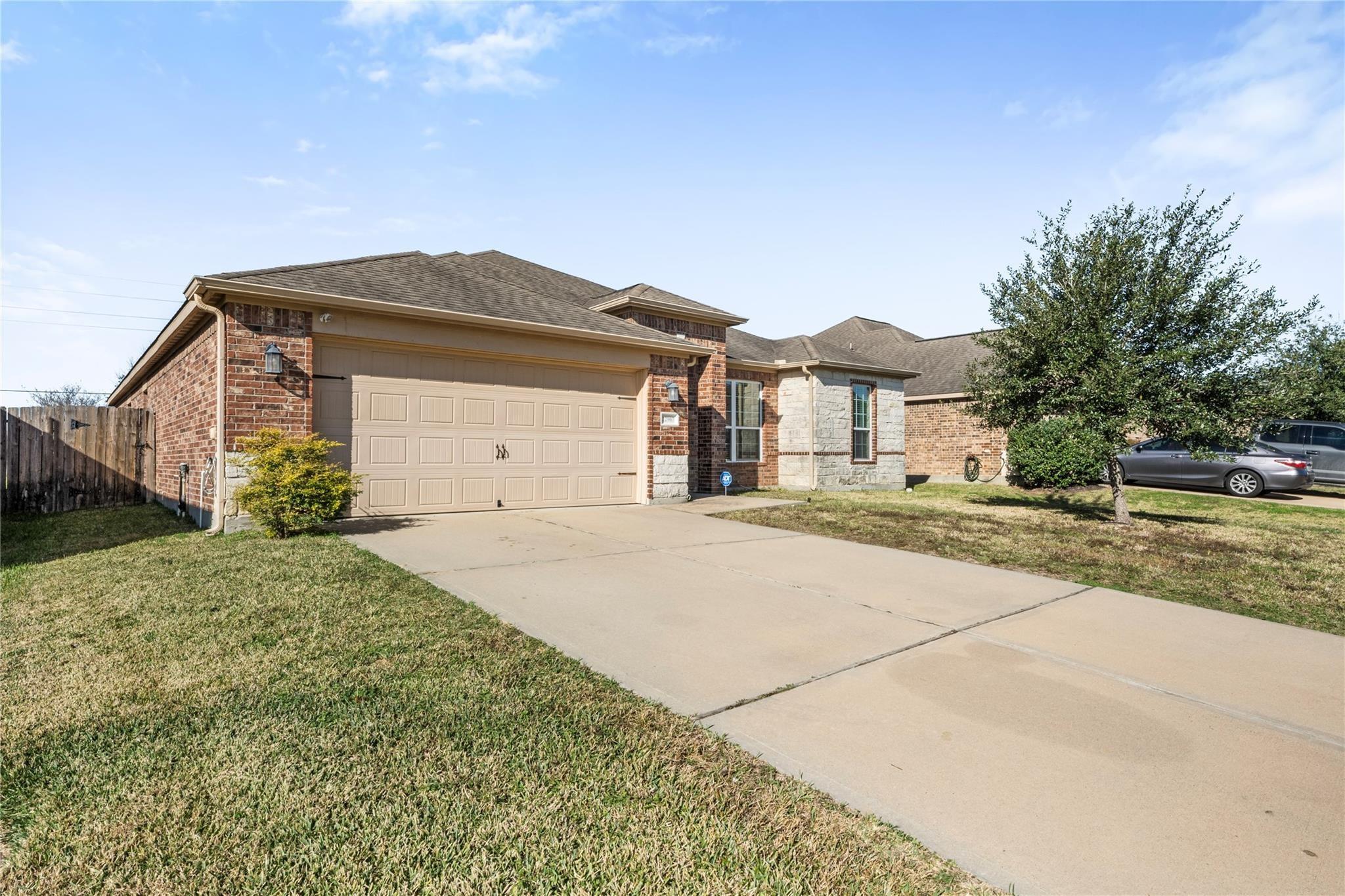 22907 Gentle Shadow Drive