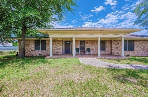 Photo of 6920 Flintlock Road, Houston, TX 77040 (MLS # 2288902)