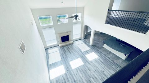 Photo of 1236 Laurel Loop Loop, Angleton, TX 77515 (MLS # 66314645)