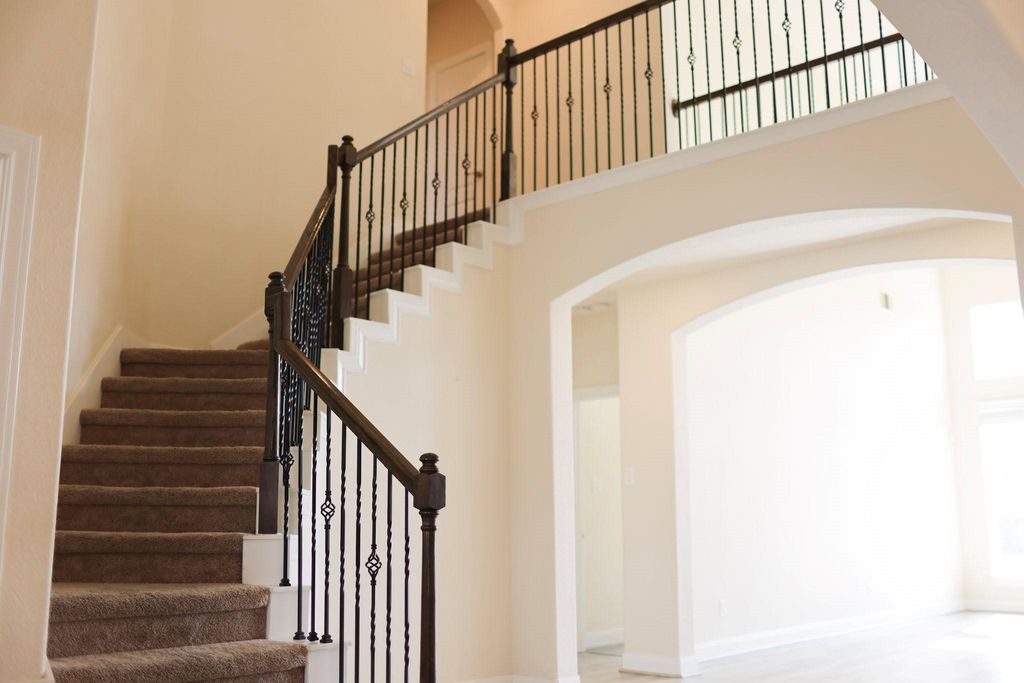 Photo of 1236 Laurel Loop Loop, Angleton, TX 77515 (MLS # 66314645)