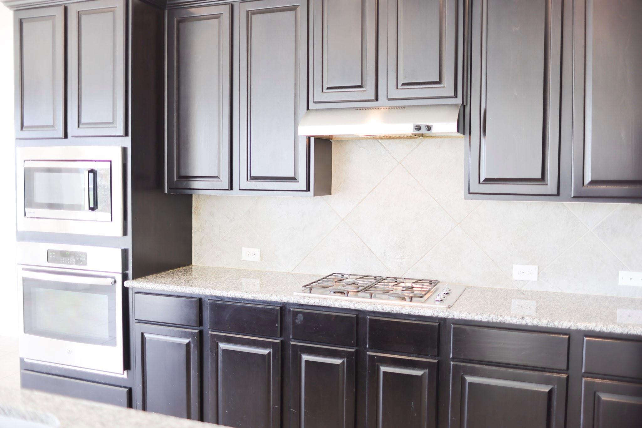 1236 Laurel Loop Loop