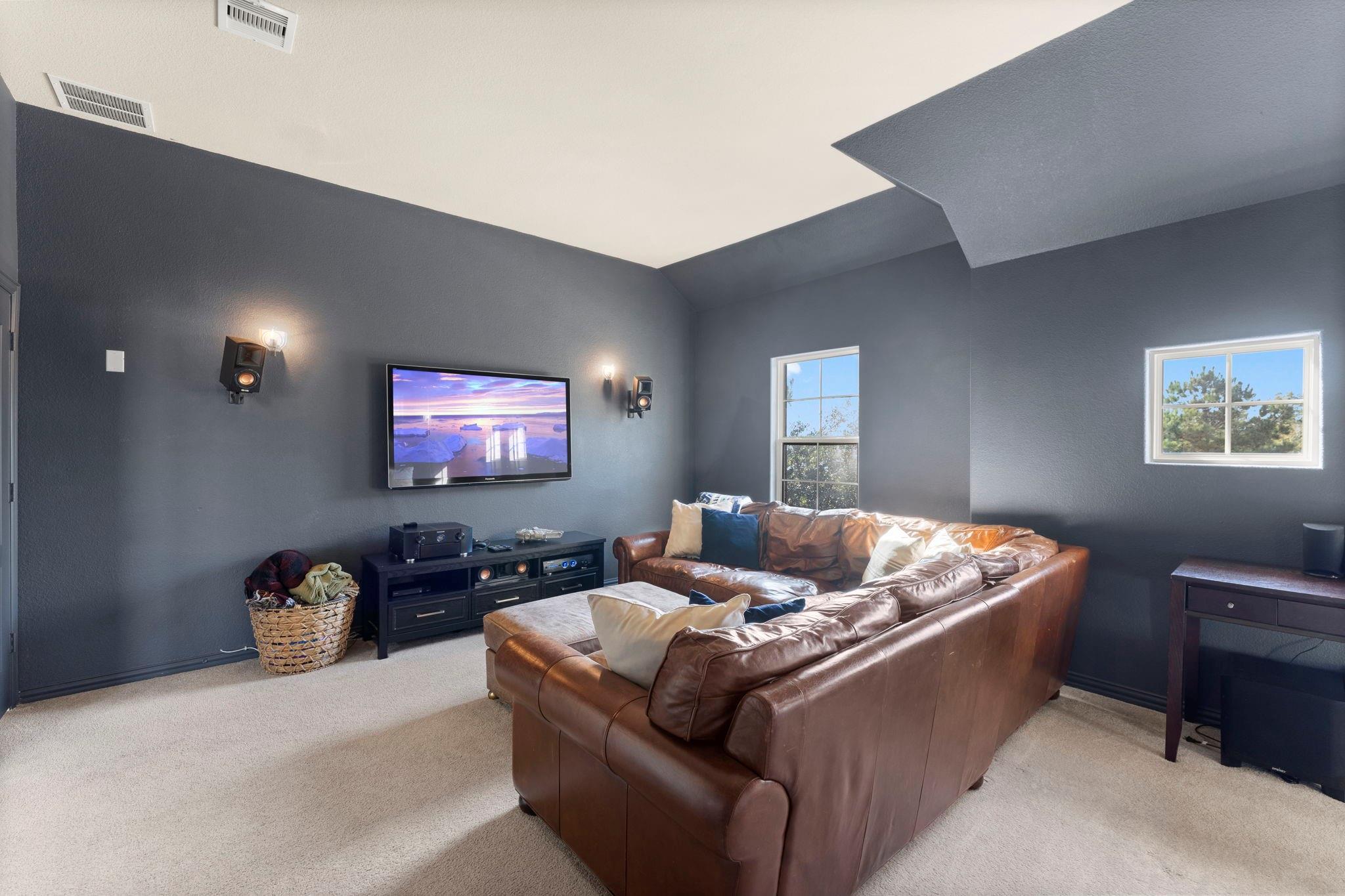 2638 Blue Vervain Drive