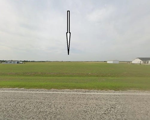 FARM TO MARKET RD 521, BAY CITY, TX 77414 - Image b2bd4f4a609da4037b9a866ef0eda2f2/1355072847