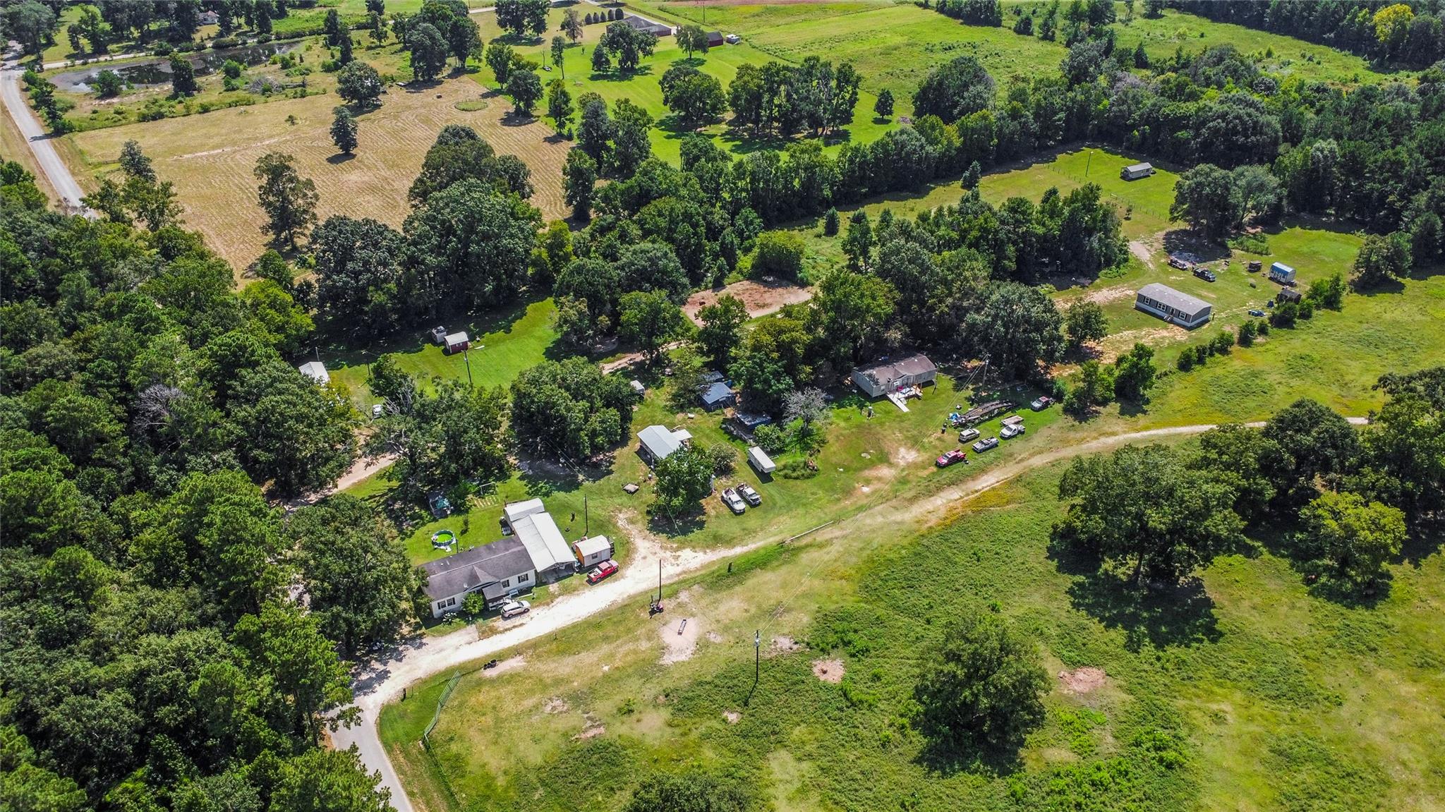 00 Stringtown Road
