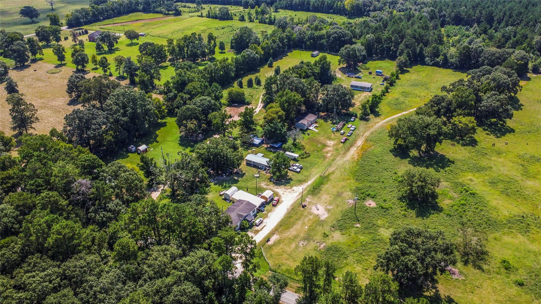 00 Stringtown Road