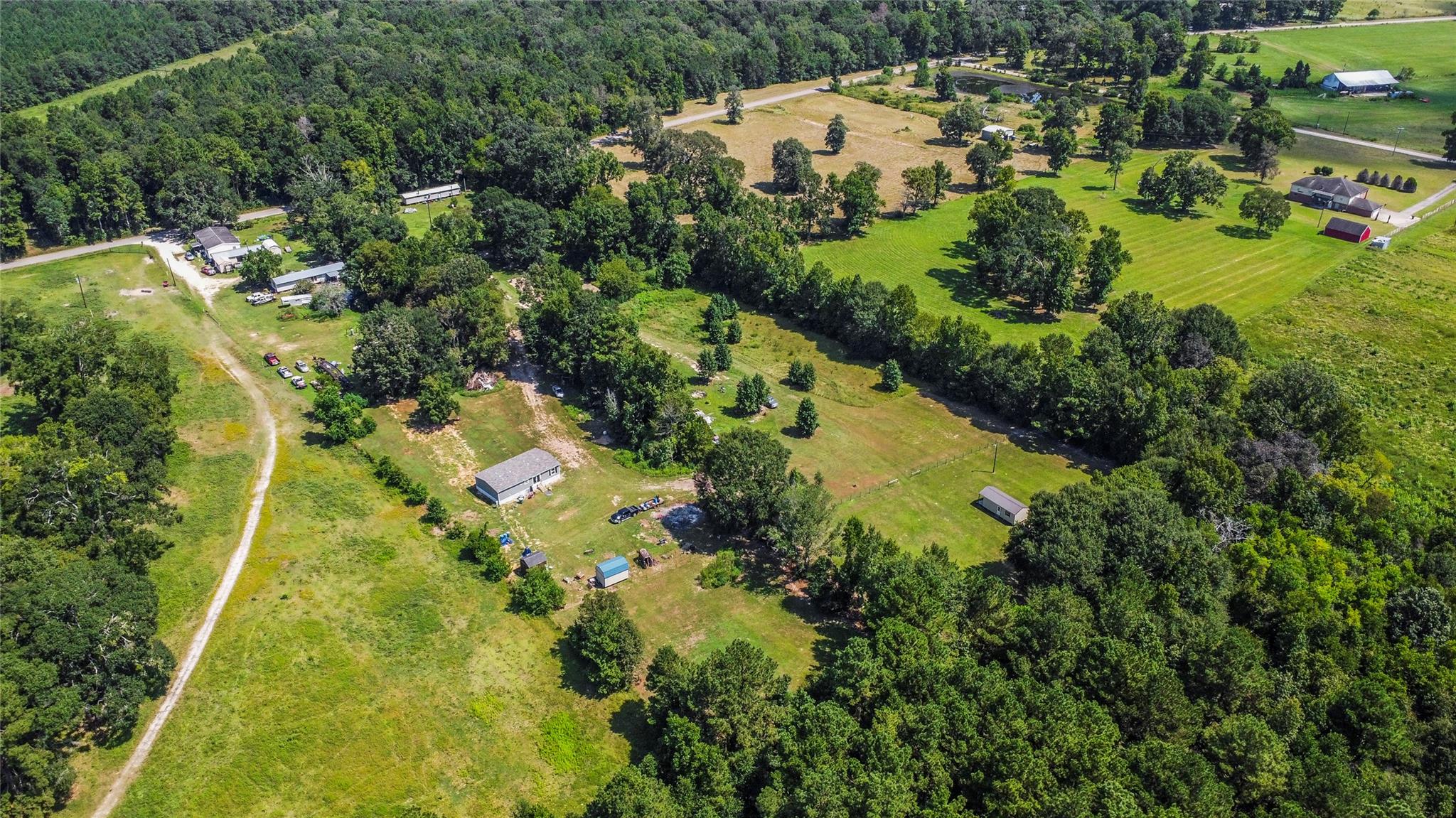 00 Stringtown Road