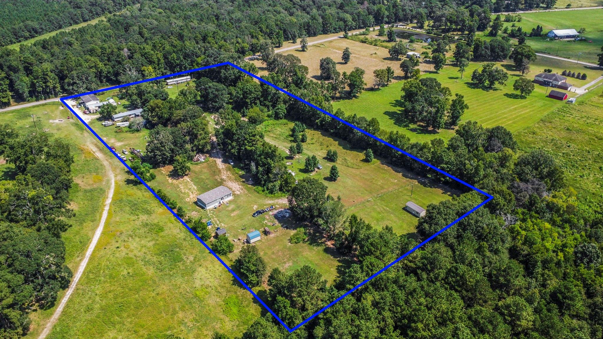 00 Stringtown Road