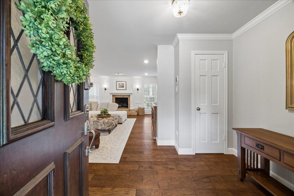 Photo of 1526 Haven Lock Drive, Houston, TX 77077 (MLS # 97389565)