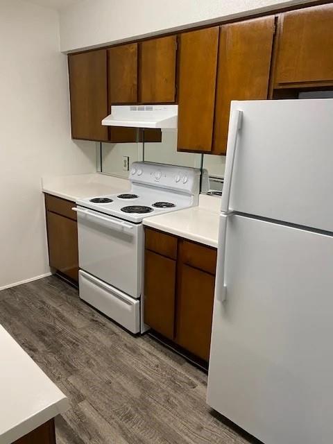 Tiny photo for 12735 Whittington Drive #16-177, Houston, TX 77077 (MLS # 13165265)