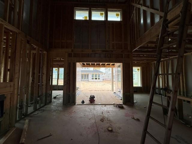 26119 Woods Bay Drive
