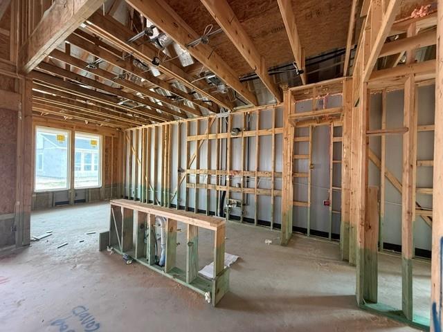 26119 Woods Bay Drive