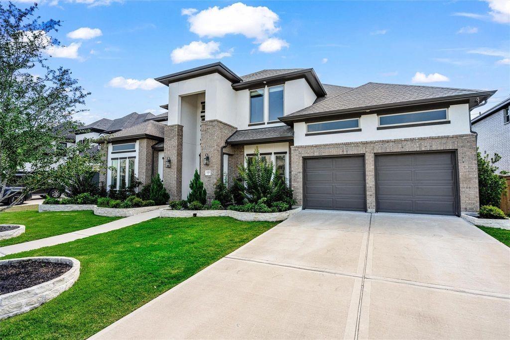 13810 Friarstone Pointe Drive