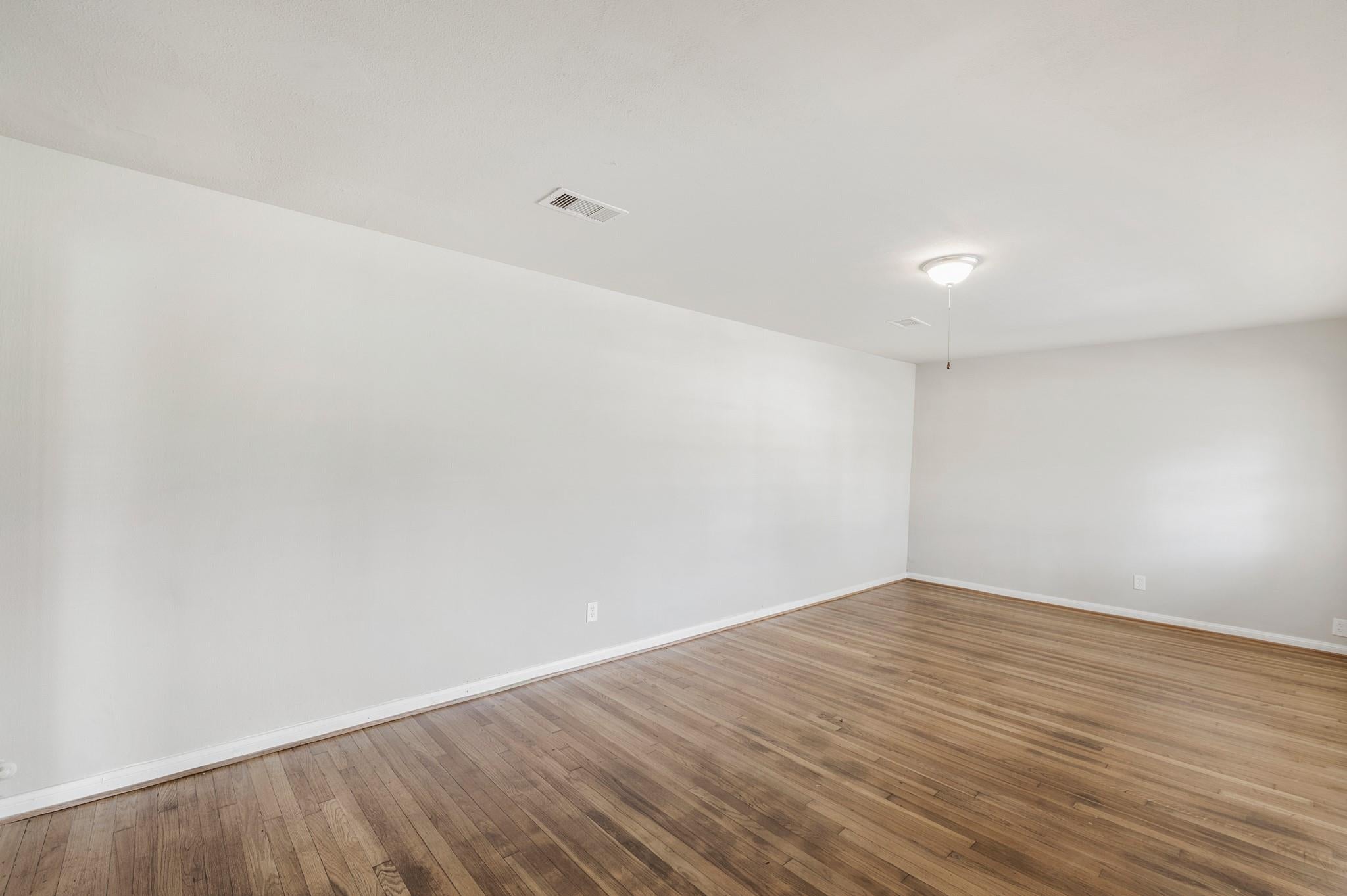 2013 5th Avenue N