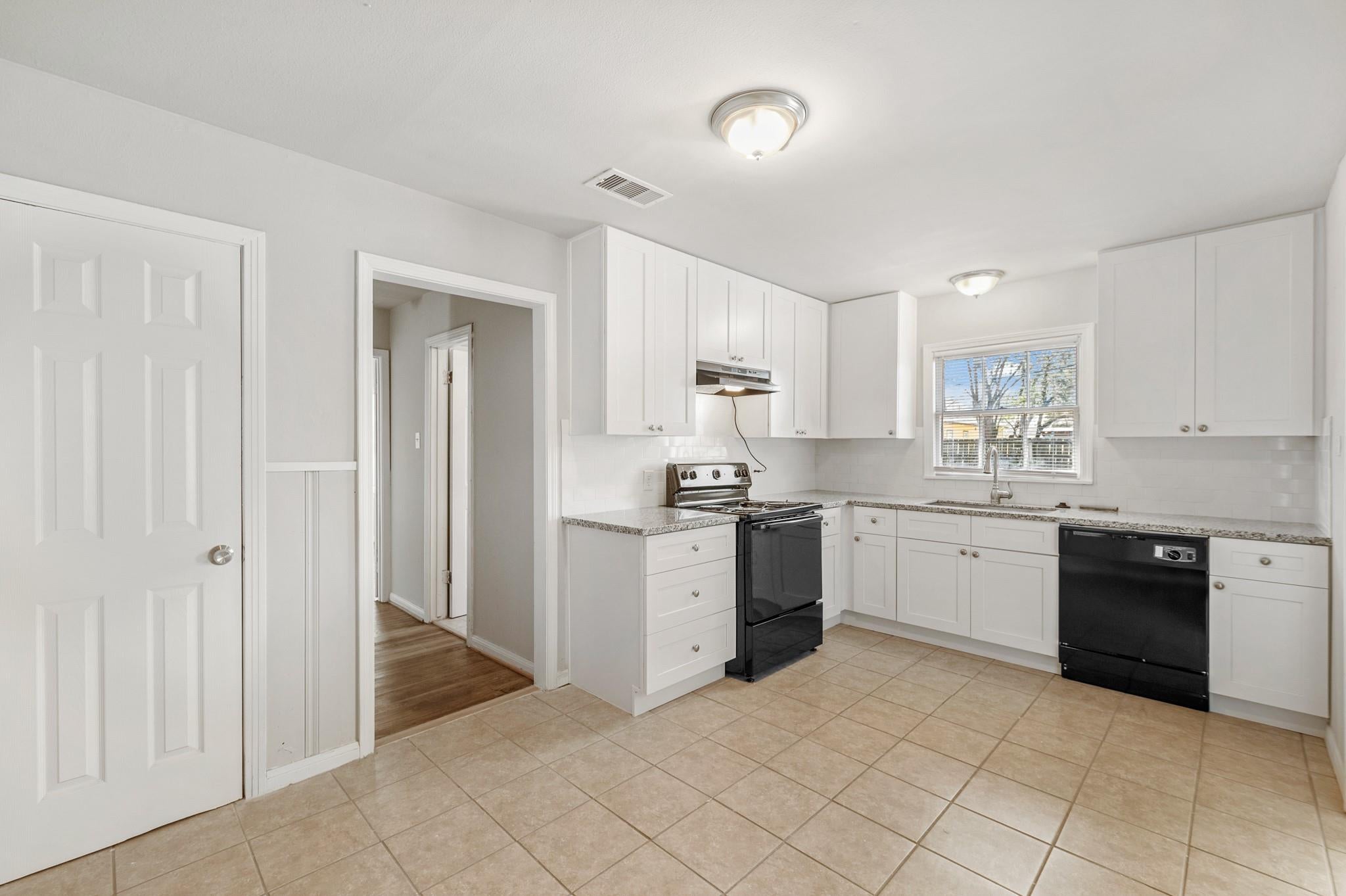 2013 5th Avenue N