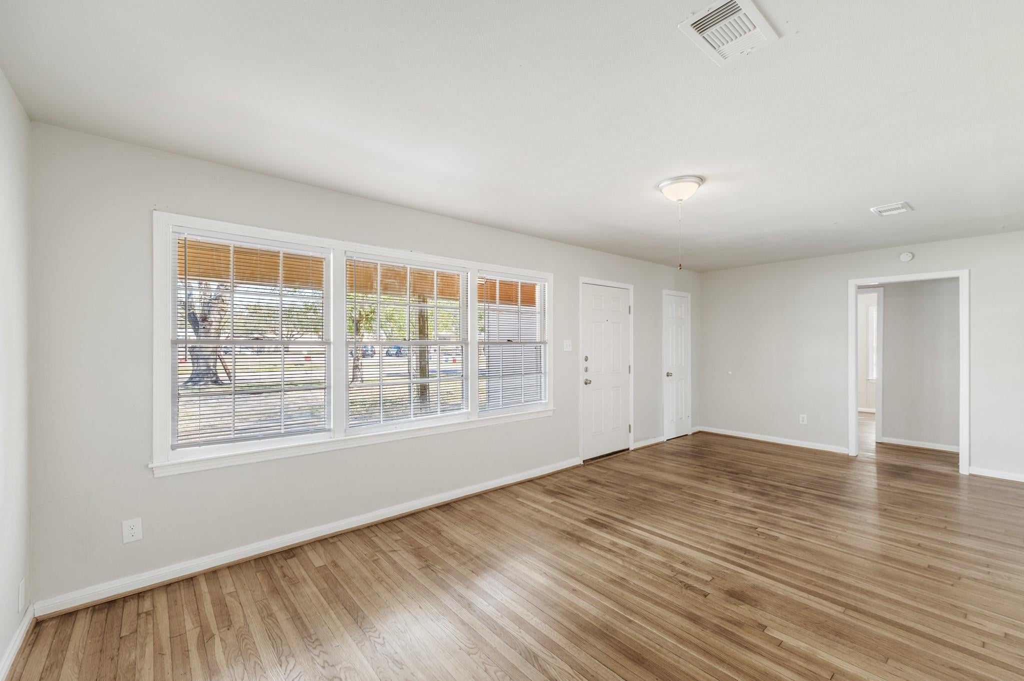 2013 5th Avenue N