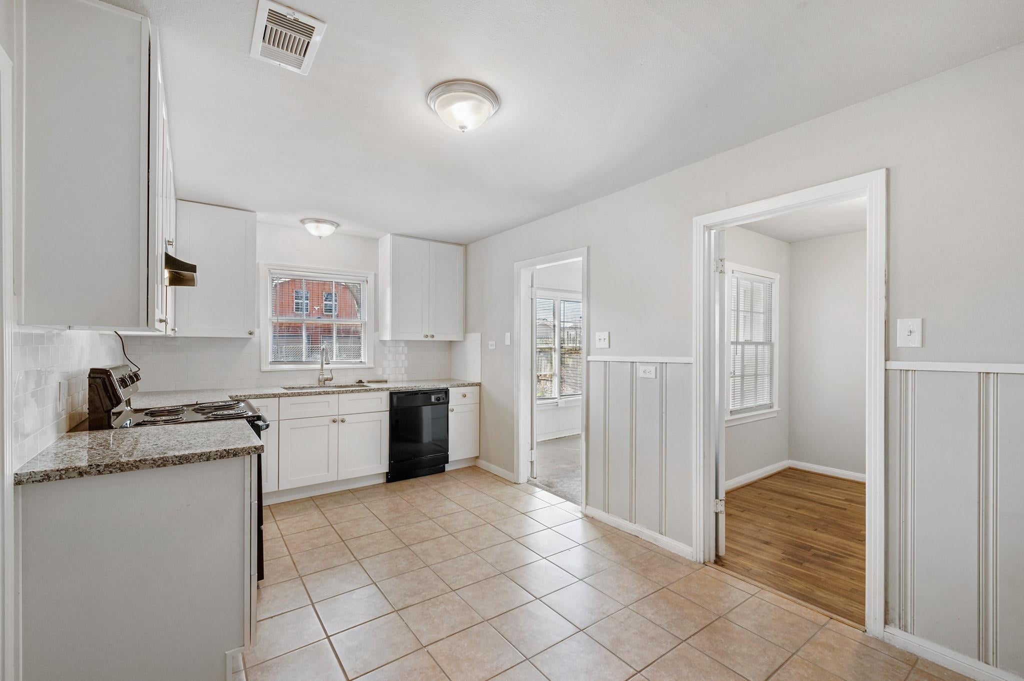 2013 5th Avenue N