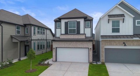 Photo of 5214 Sage Hills Drive, Manvel, TX 77578 (MLS # 8462527)