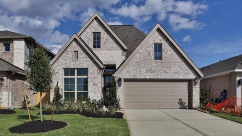 Photo of 20714 Open Range Court, Tomball, TX 77377 (MLS # 15575338) Photo of 20714 Open Range Court, Tomball, TX 77377 (MLS # 15575338)