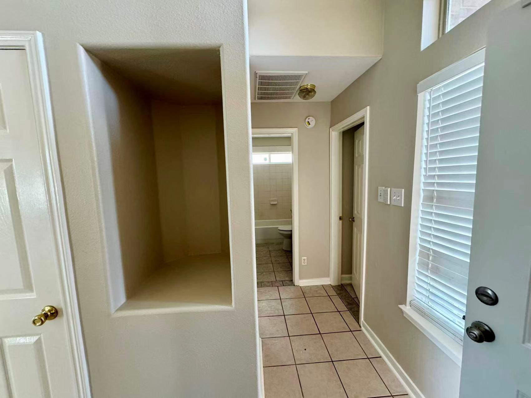 21114 Sun Haven Drive