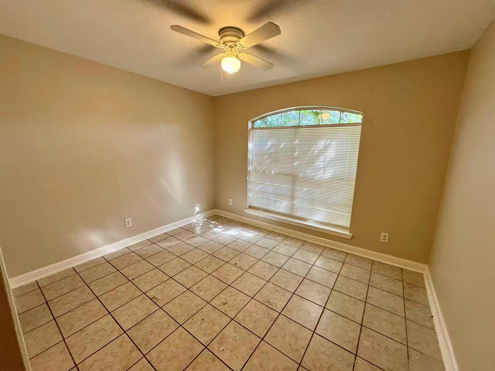 21114 Sun Haven Drive