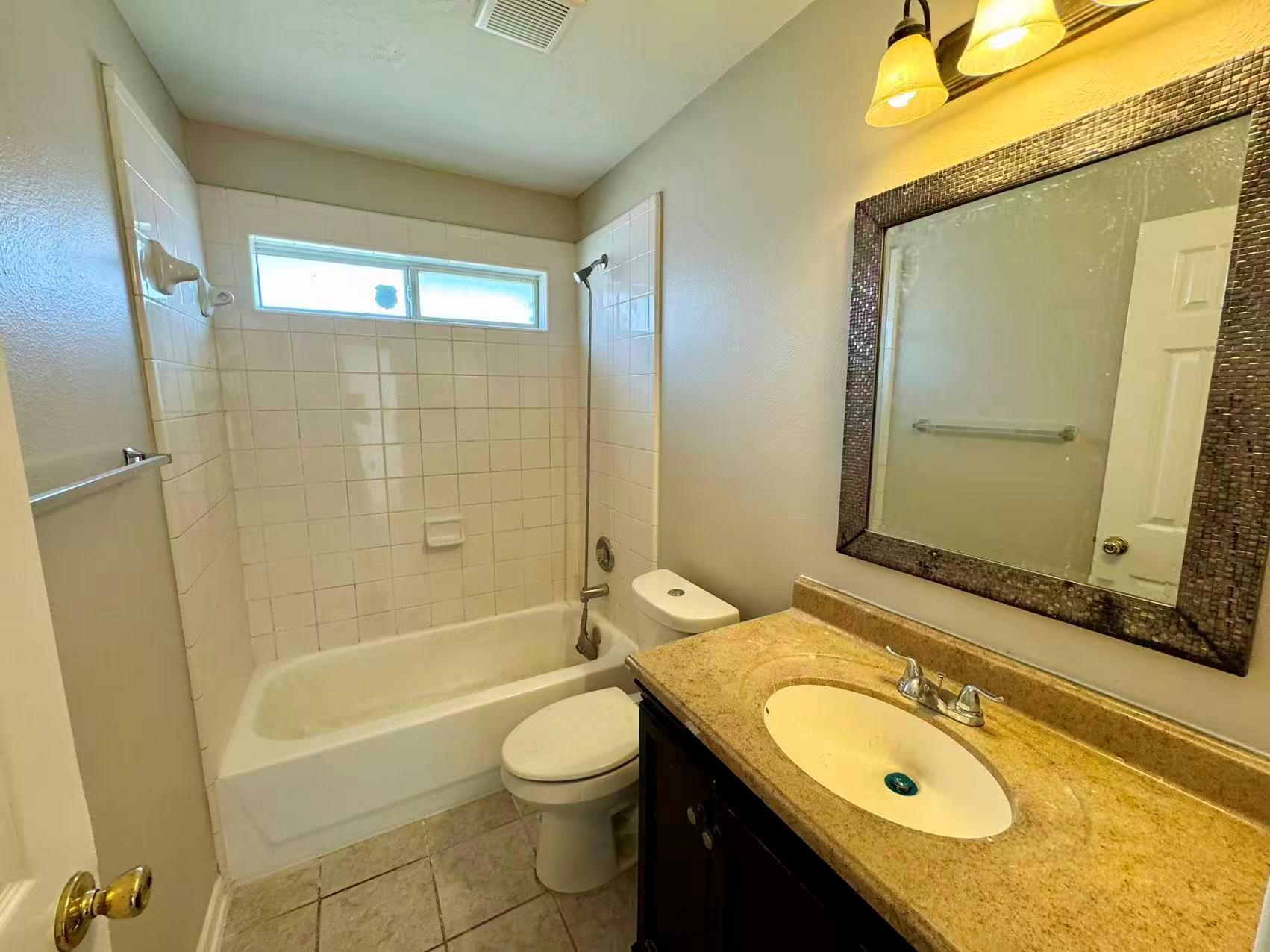 21114 Sun Haven Drive